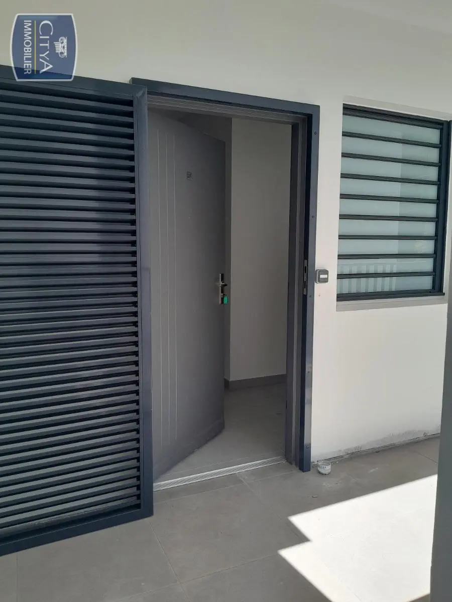 Photo 4 appartement Saint-Pierre