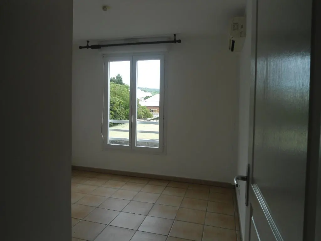 Photo 3 Appartement 3 pièces 59.7m²
