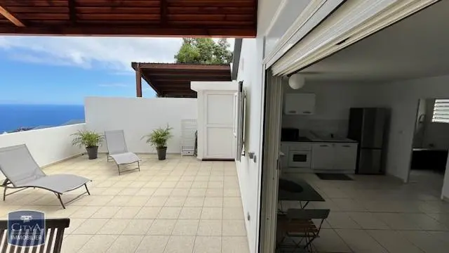 Photo 2 Appartement 2 pièces 42m²