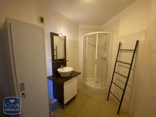 Photo 5 Appartement 2 pièces 40.39m²