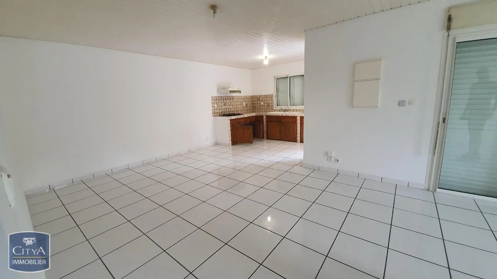 Photo 1 Maison 3 pièces 79.74m²