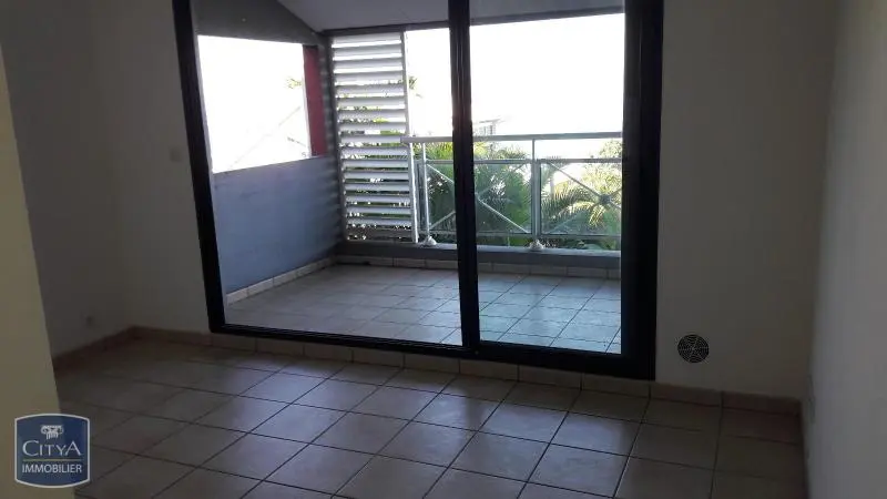 Photo 3 Appartement 2 pièces 32.94m²