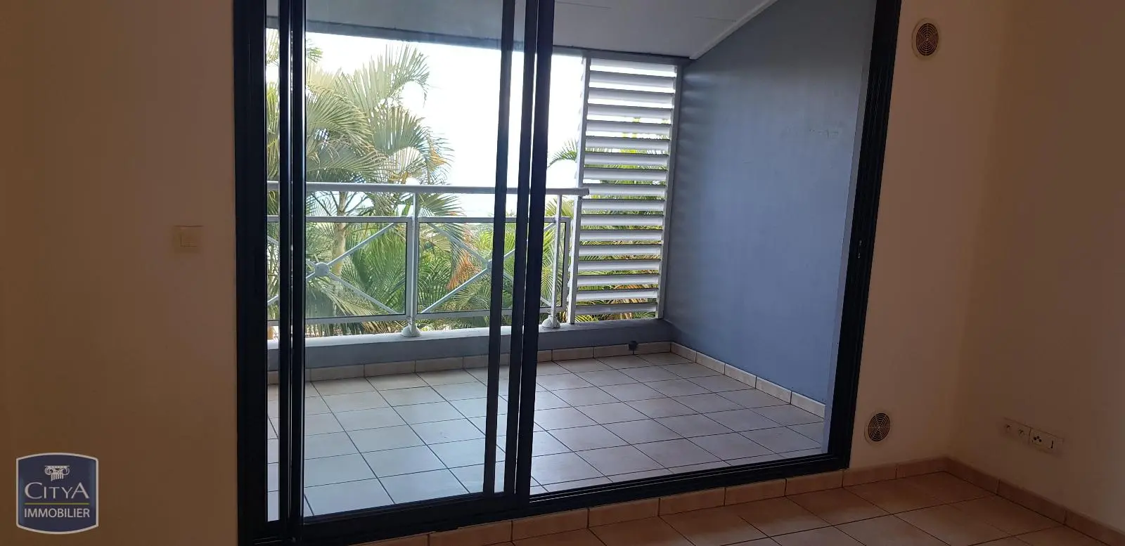 Photo 4 Appartement 2 pièces 33m²