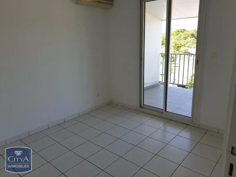 Photo 4 Appartement 3 pièces 49.5m²