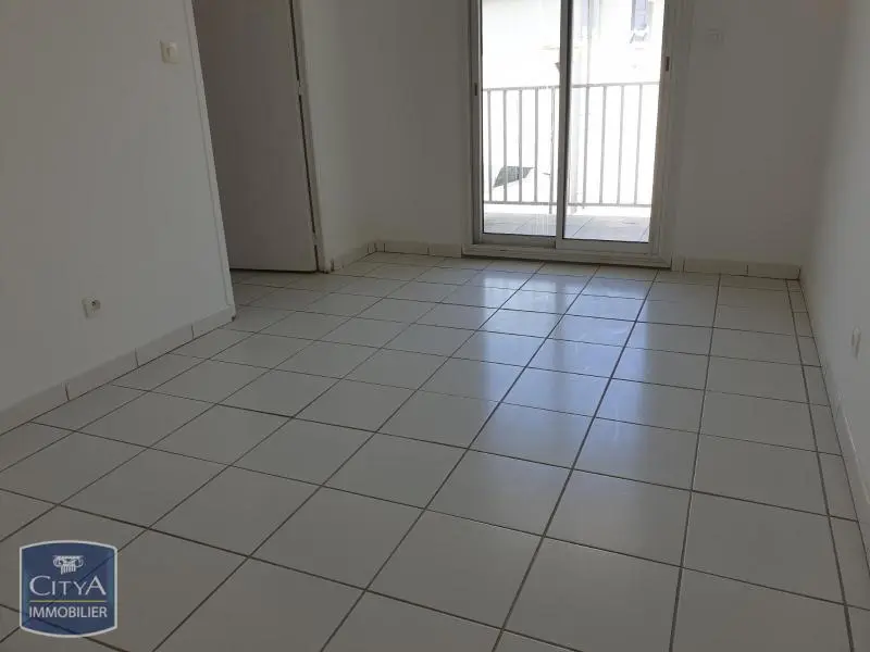 Photo 5 Appartement 3 pièces 49.5m²