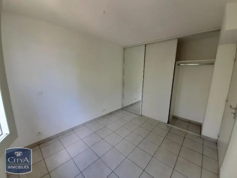 Photo 4 Appartement 2 pièces 38.54m²