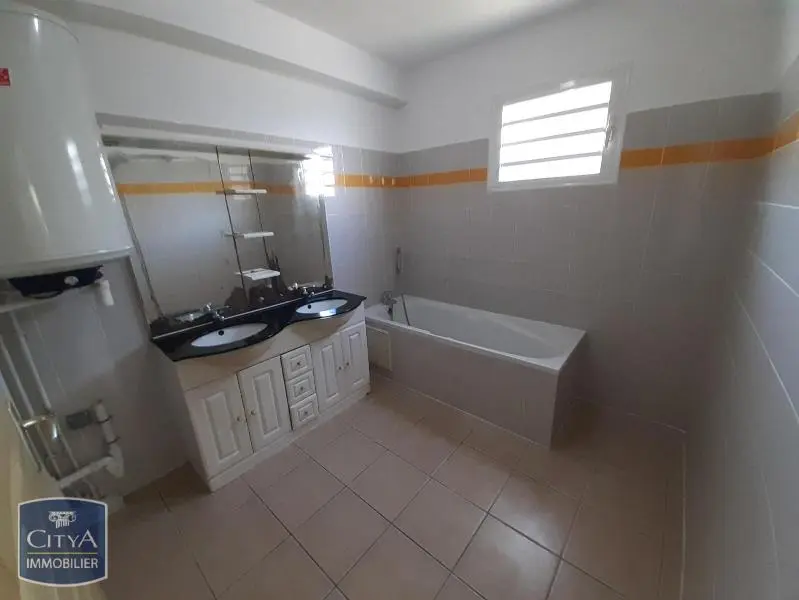 Photo 3 Appartement 2 pièces 52.75m²
