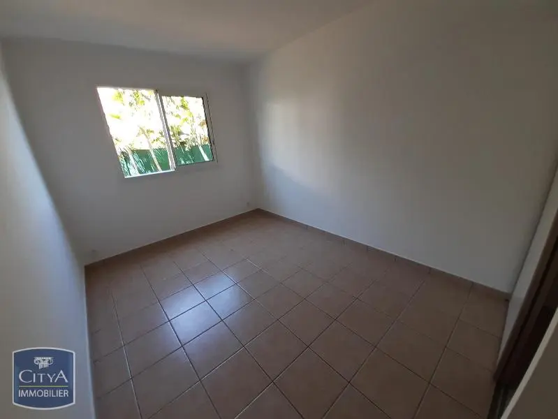 Photo 5 Appartement 2 pièces 52.75m²