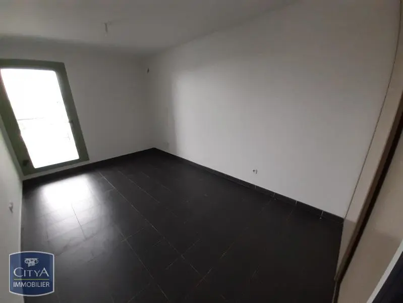 Photo 5 Appartement 2 pièces 46.95m²