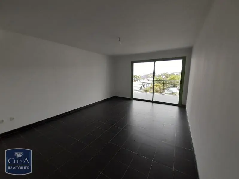 Photo 4 Appartement 2 pièces 46.95m²