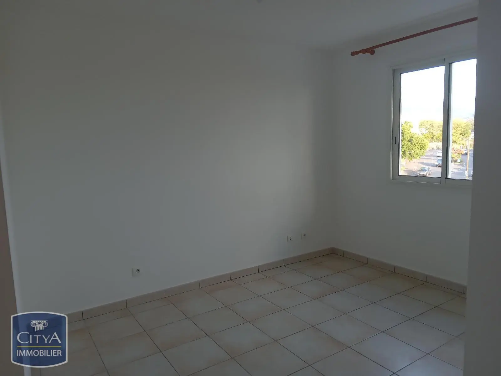 Photo 3 Appartement 1 pièce 26.66m²