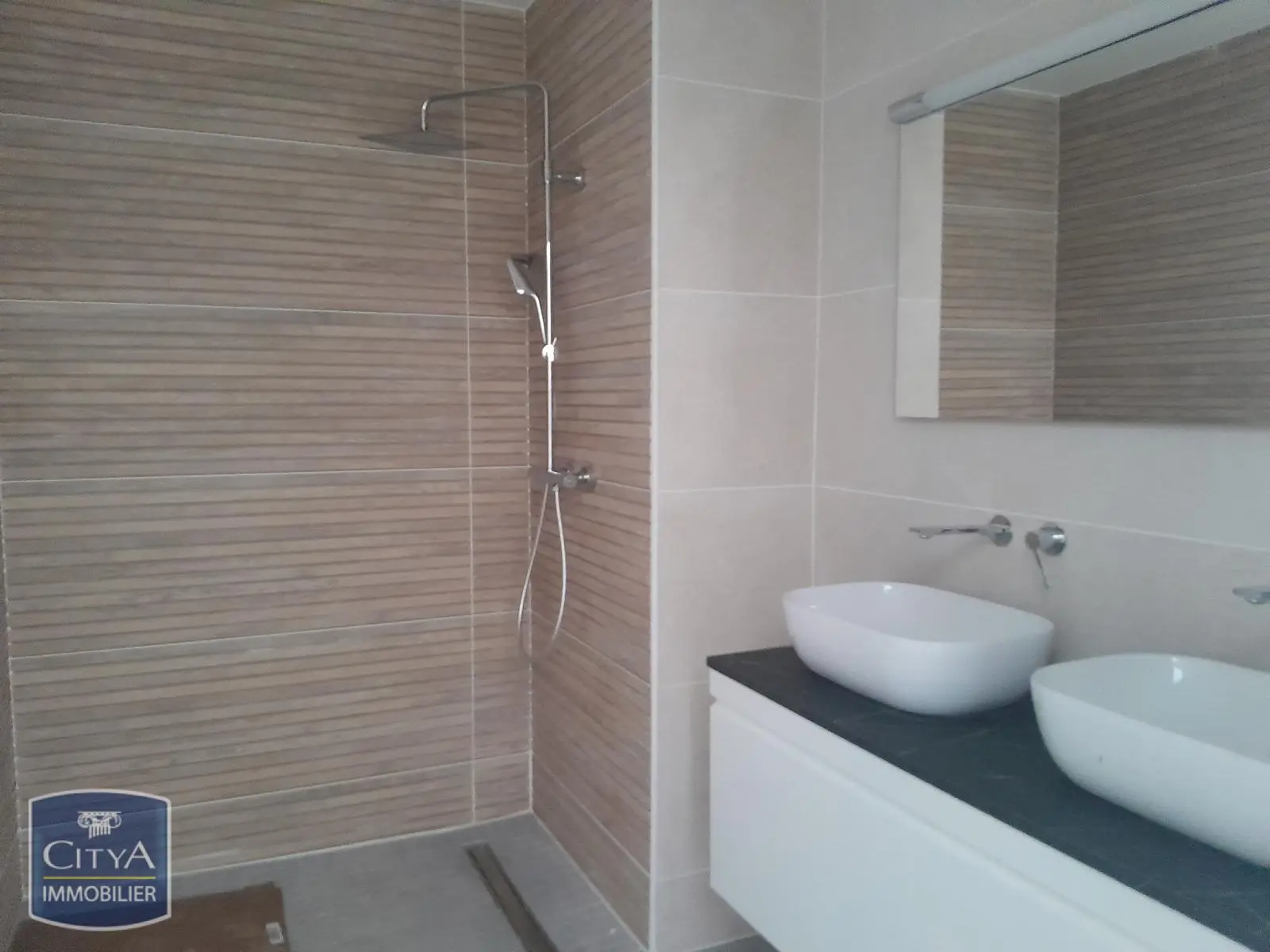 Photo 3 appartement Saint-Pierre