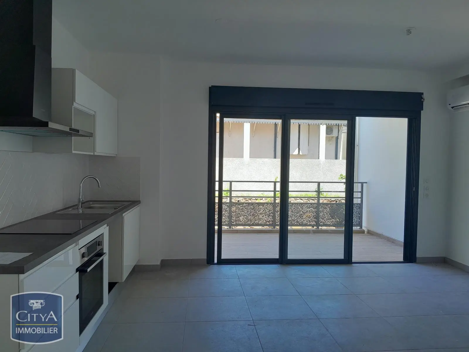 Photo 1 appartement Saint-Pierre