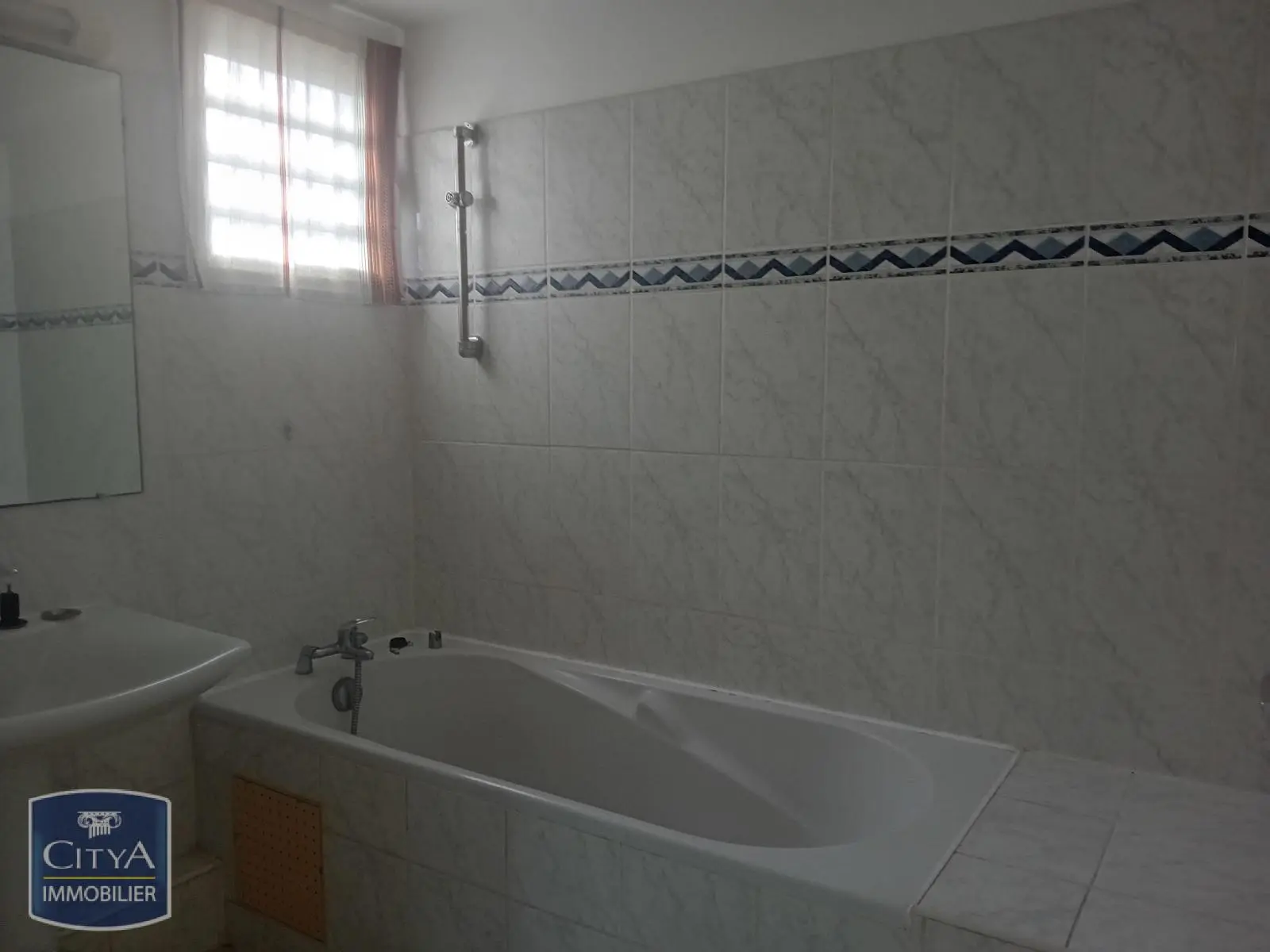 Photo 4 Appartement 2 pièces 45.25m²