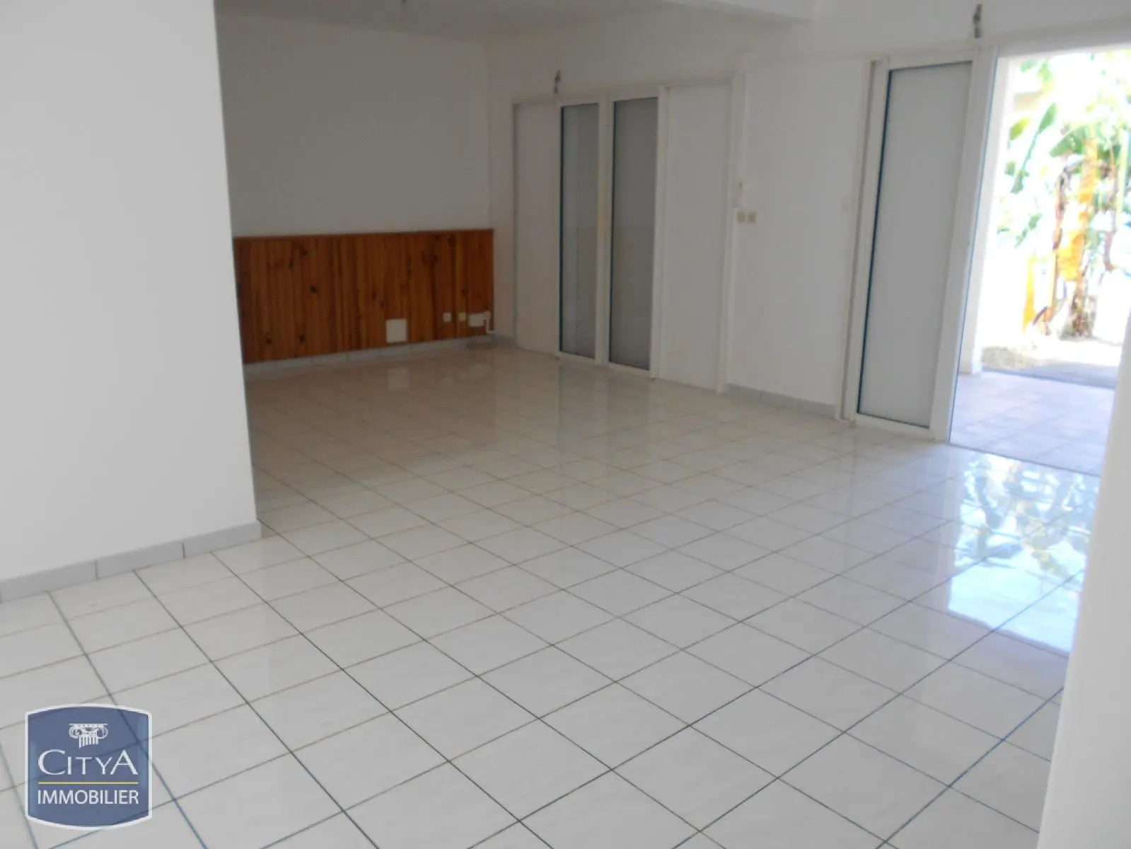 Photo 3 Maison 5 pièces 115m²