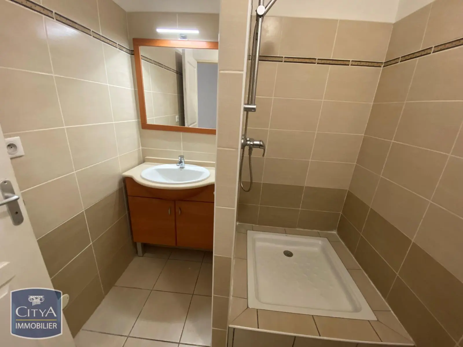 Photo 5 Appartement 3 pièces 58.94m²