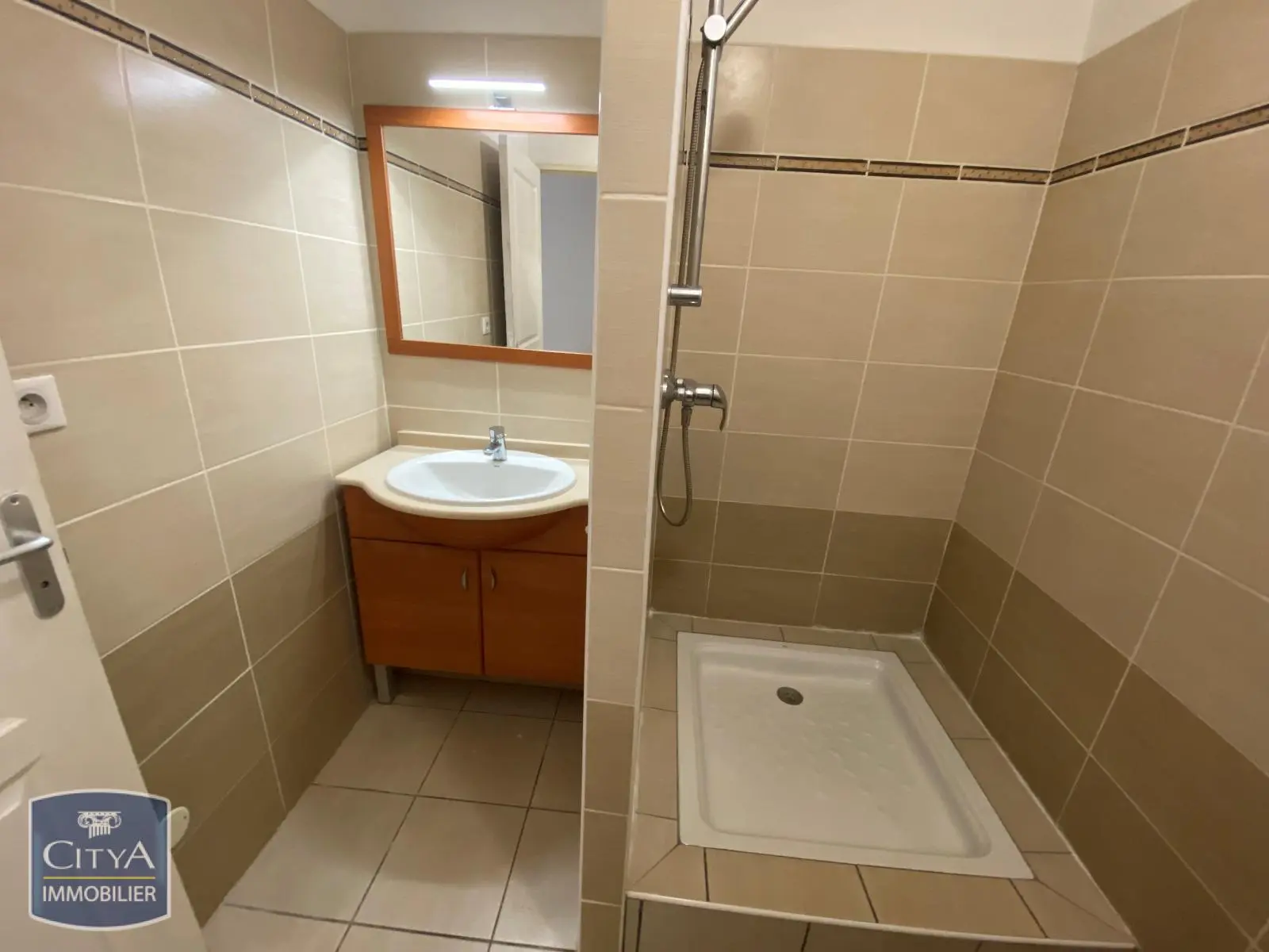 Photo 6 Appartement 3 pièces 58m²