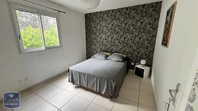 Photo 5 Appartement 2 pièces 42m²