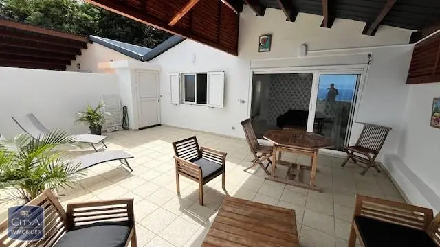 Photo 8 Appartement 2 pièces 42m²