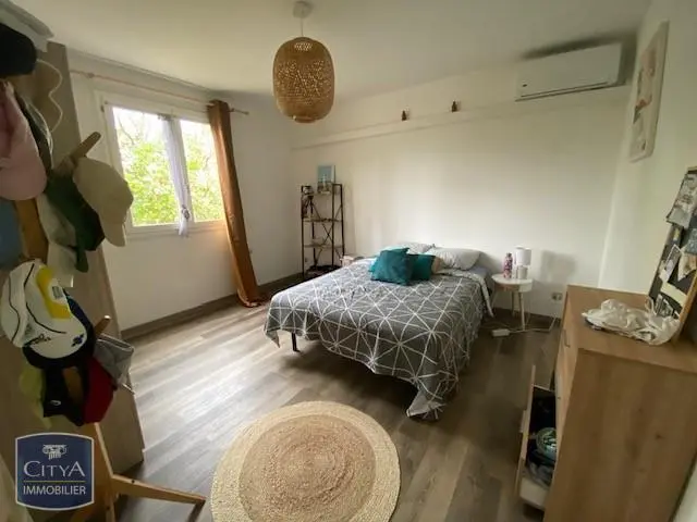 Photo 4 appartement Saint-Pierre