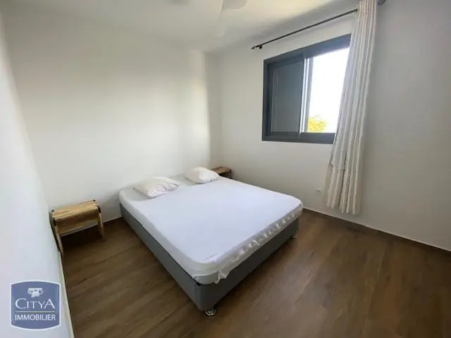 Photo 5 Maison 4 pièces 76.41m²