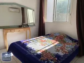 Photo 3 Appartement 2 pièces 39.32m²