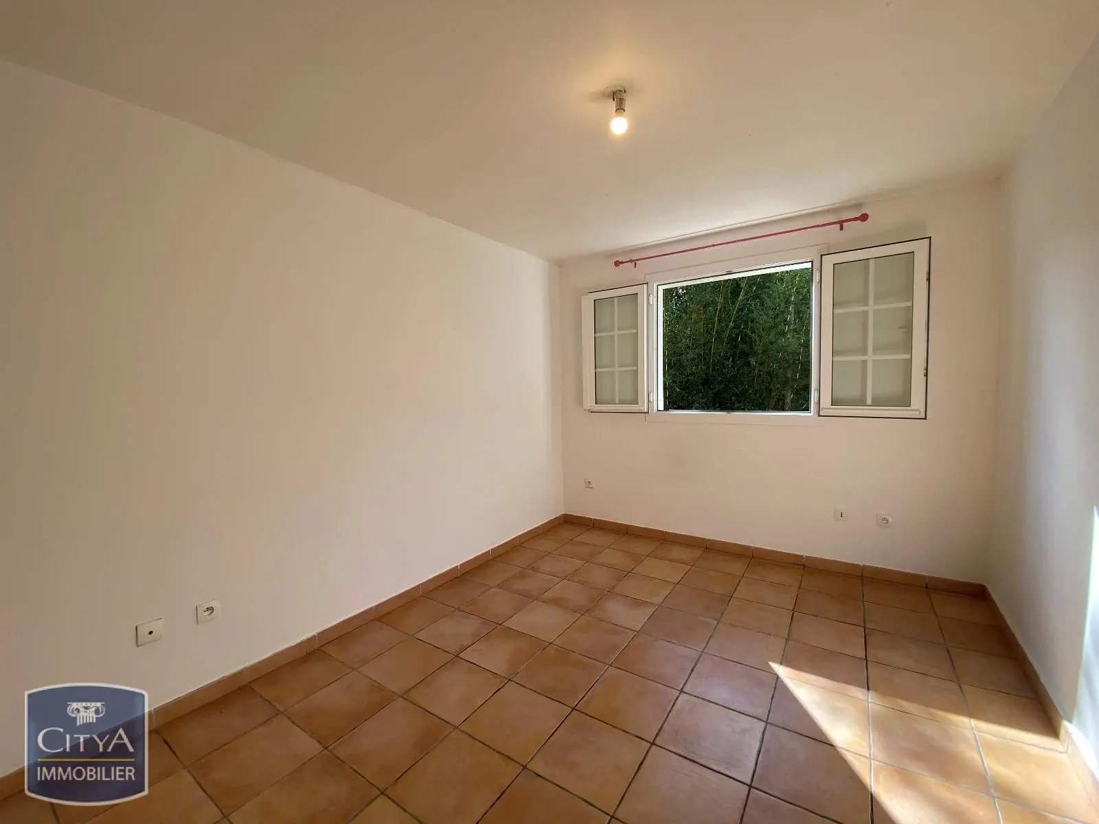 Photo 5 Maison 4 pièces 74.54m²