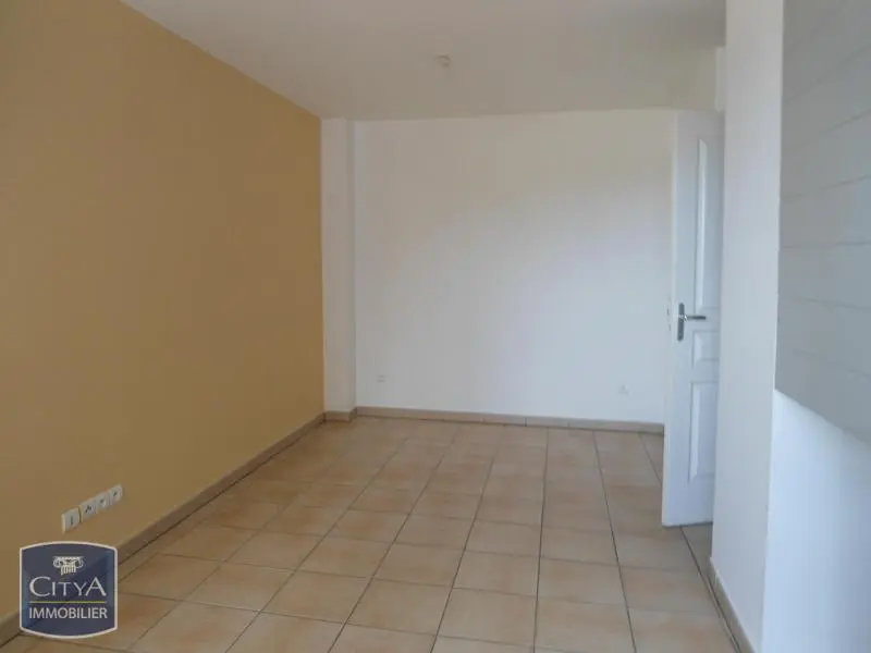 Photo 3 Appartement 1 pièce 19.1m²