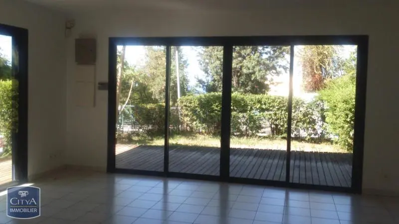 Photo 4 Maison 3 pièces 70.97m²