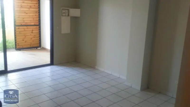 Photo 3 Appartement 2 pièces 50m²