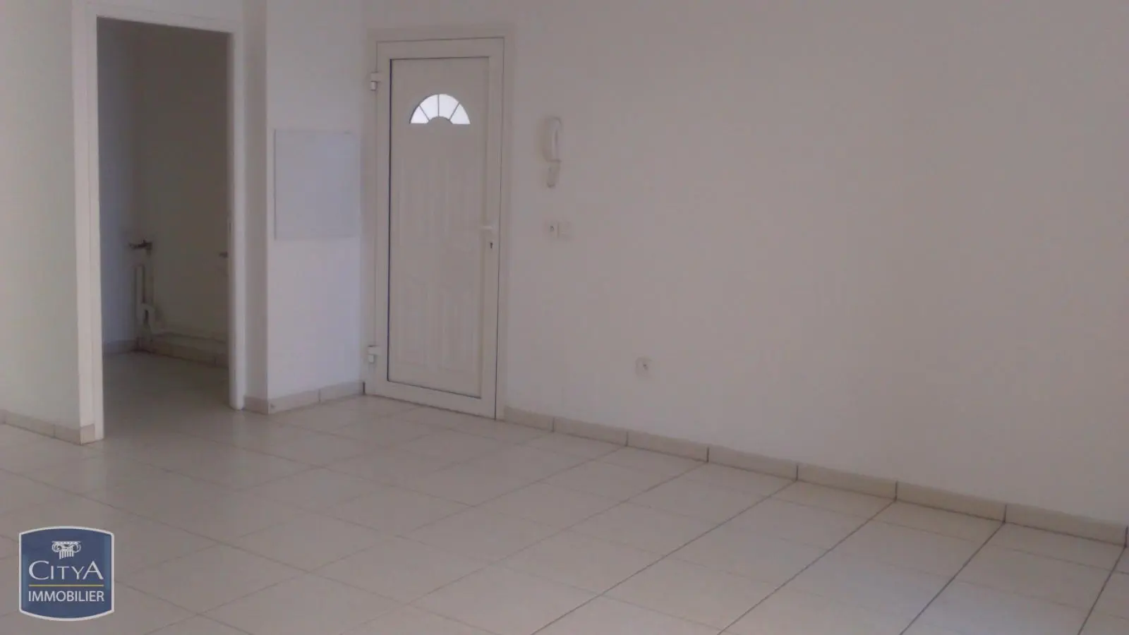 Photo 4 Appartement 3 pièces 61.5m²