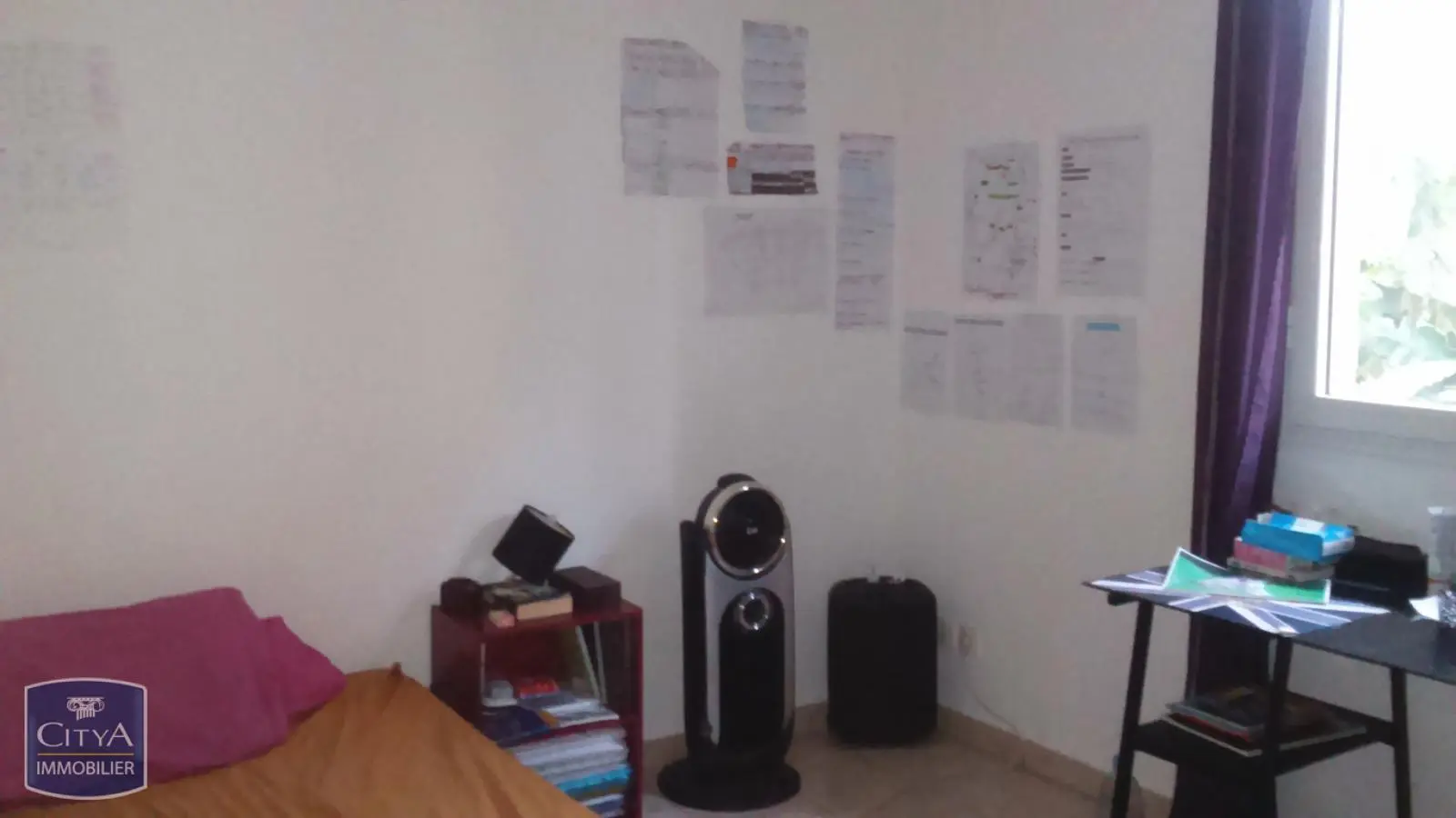 Photo 1 appartement Le Tampon