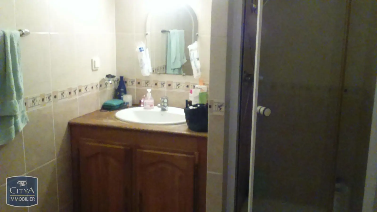 Photo 3 appartement Le Tampon