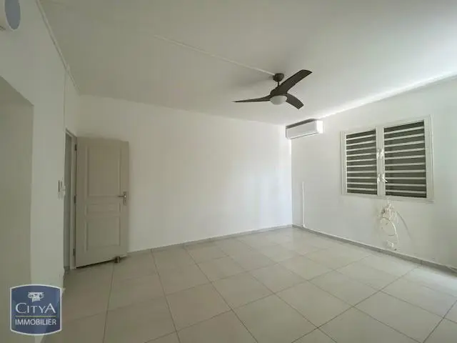 Photo 4 Maison 3 pièces 70m²