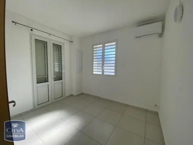 Photo 6 Maison 3 pièces 70m²
