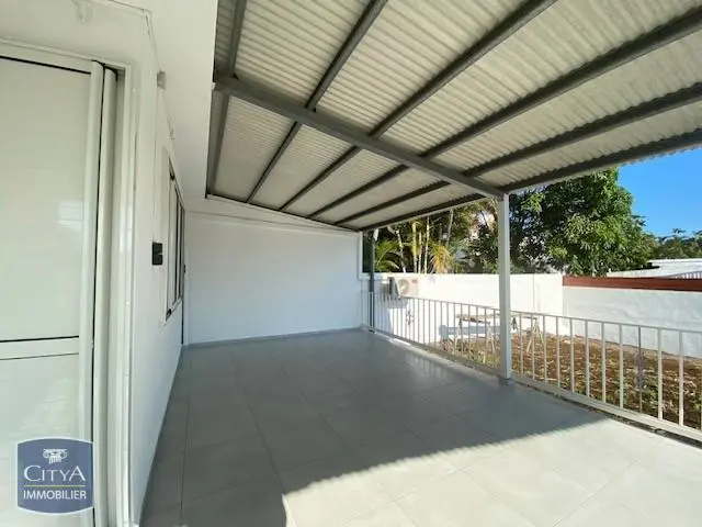 Photo 7 Maison 3 pièces 70m²