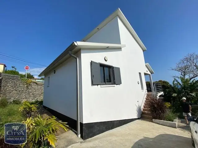 Photo 1 Maison 4 pièces 76.41m²
