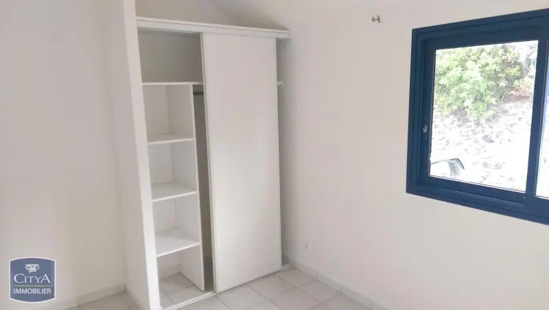 Photo 5 Maison 3 pièces 72.64m²