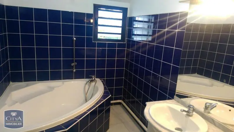 Photo 4 Maison 3 pièces 72.64m²