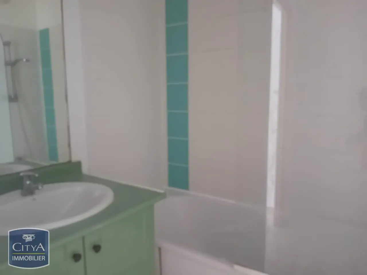 Photo 2 appartement Le Tampon