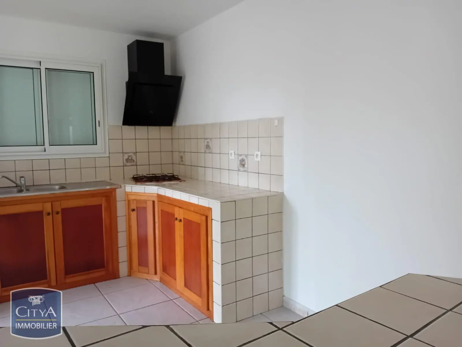 Photo 3 Maison 4 pièces 87.02m²