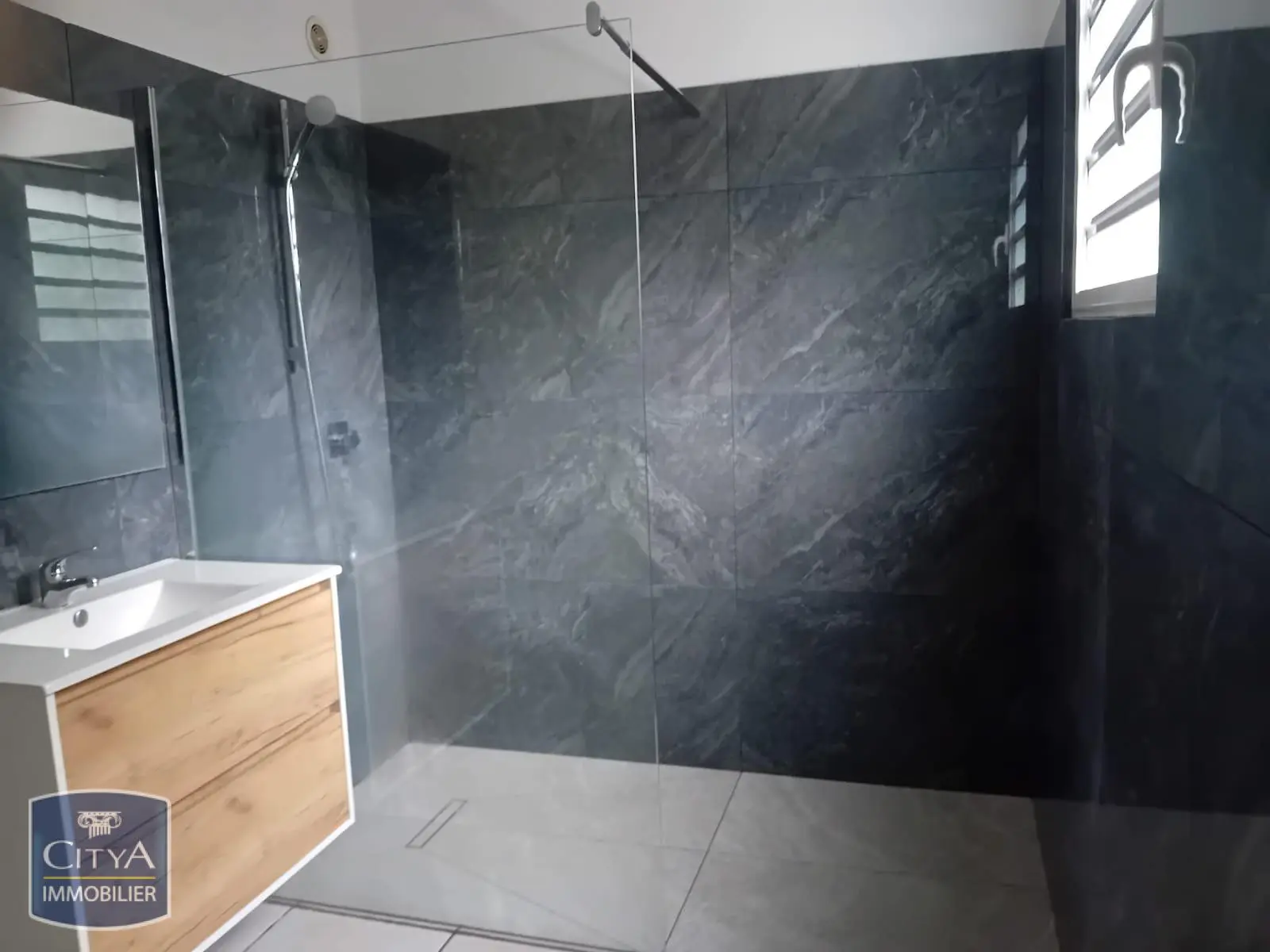 Photo 4 Maison 4 pièces 87.02m²