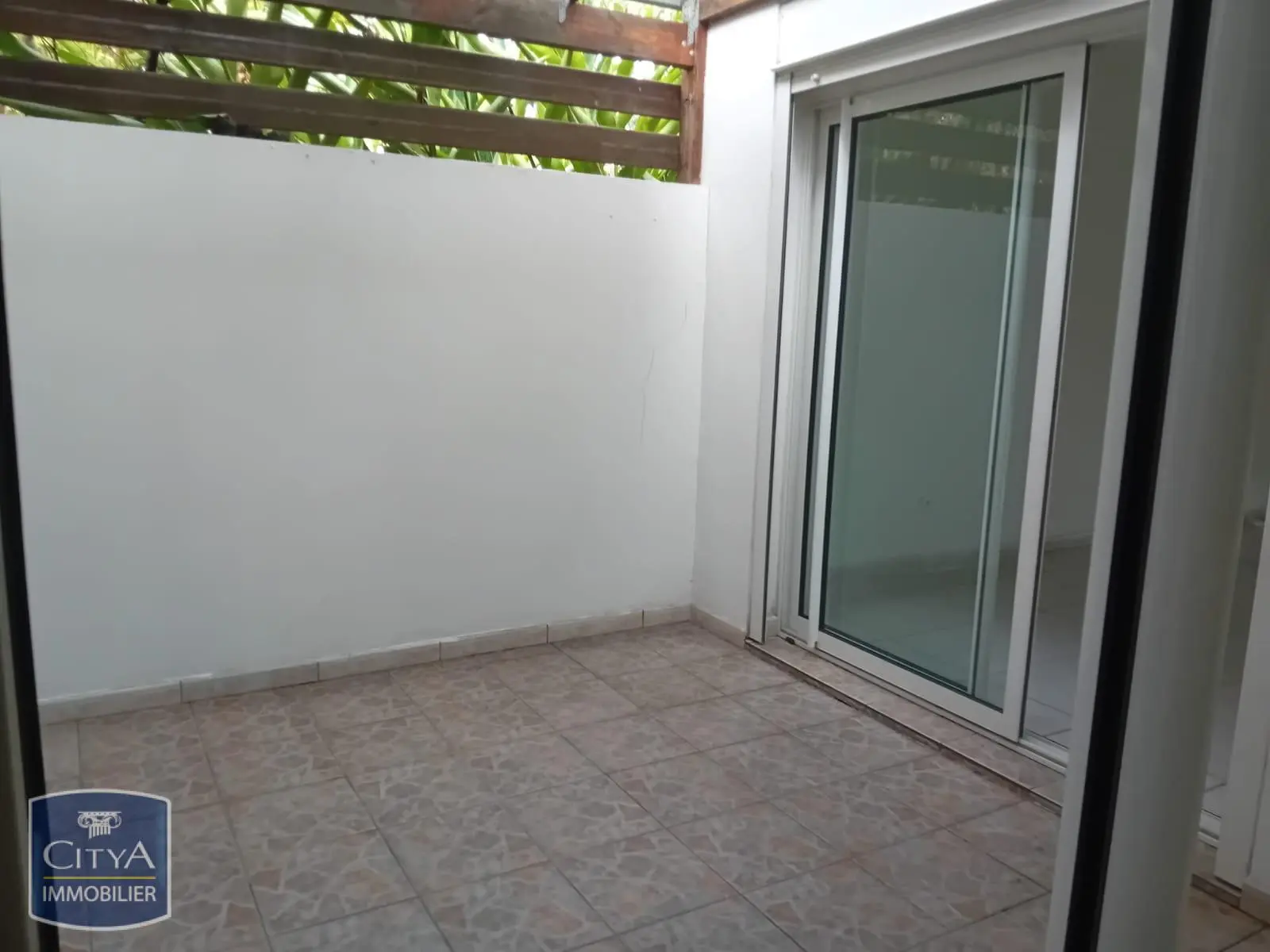 Photo 5 Maison 4 pièces 87.02m²