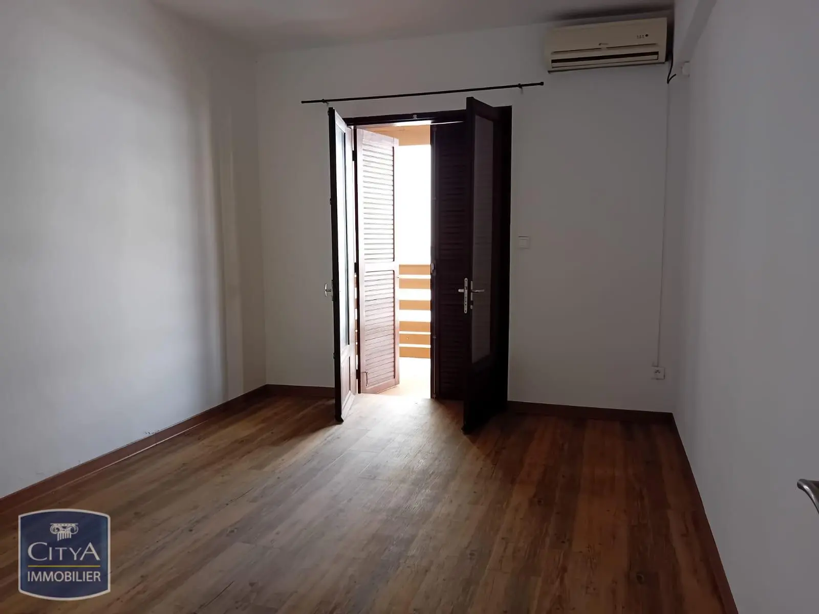 Photo 3 appartement Saint-Pierre