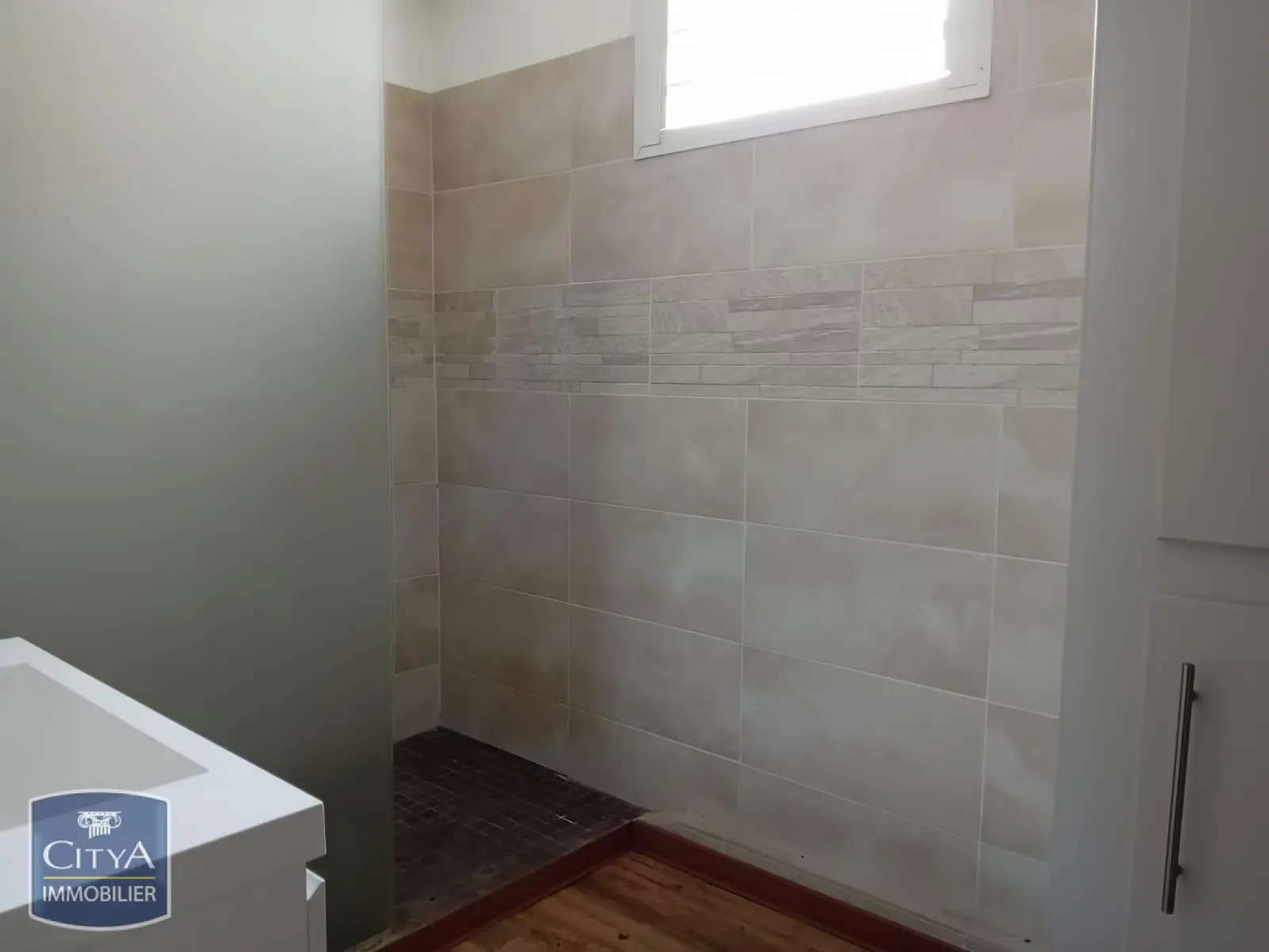 Photo 4 appartement Saint-Pierre