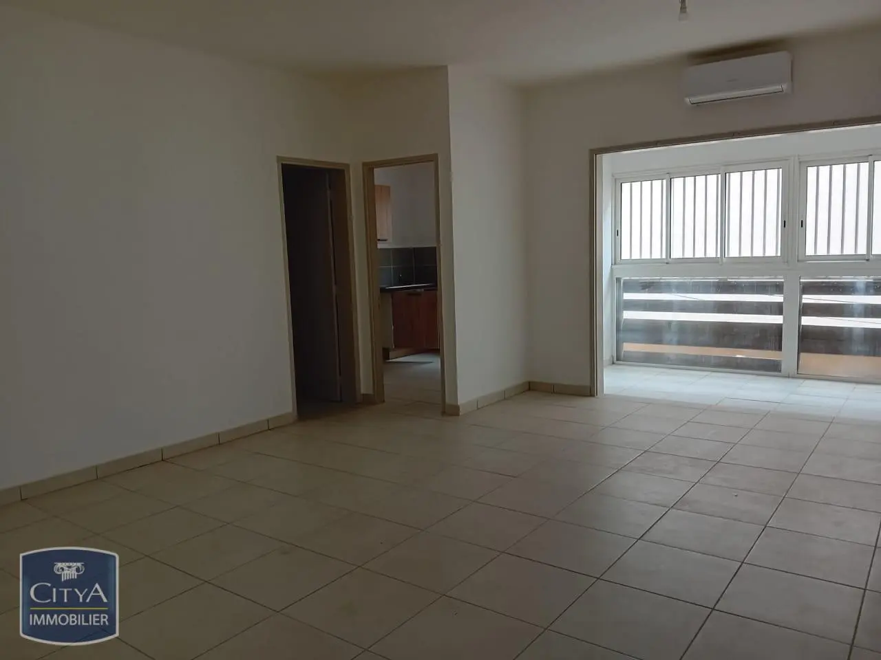 Photo 1 appartement Saint-Pierre