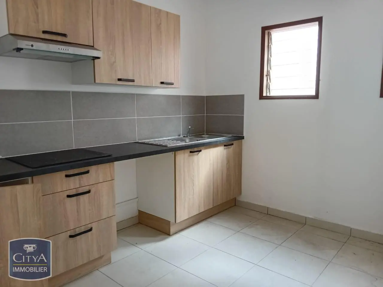 Photo 1 Appartement 3 pièces 80.27m²