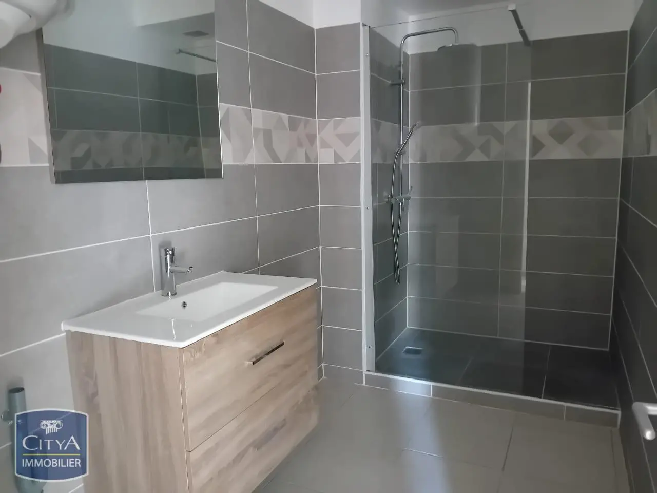 Photo 4 appartement Saint-Pierre