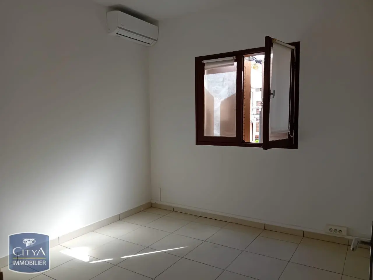 Photo 3 appartement Saint-Pierre