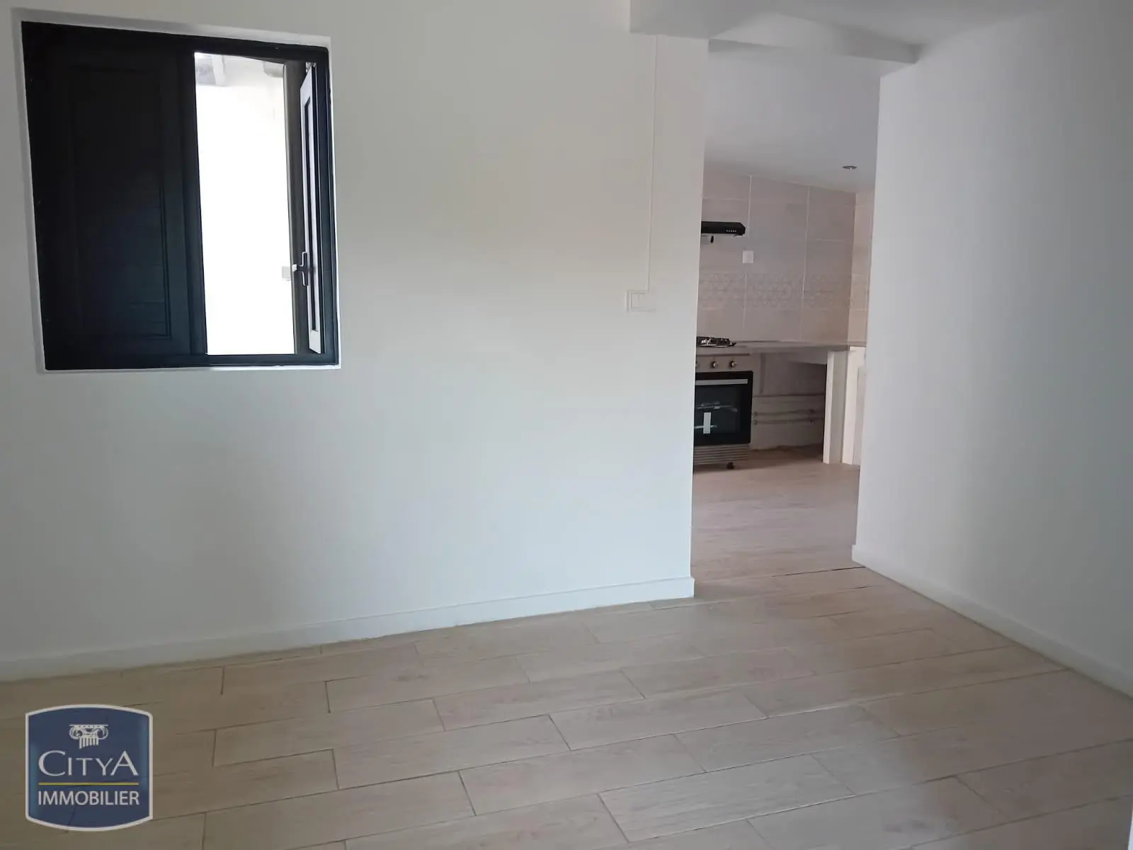 Photo 3 Maison 4 pièces 100m²